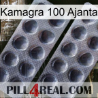 Kamagra 100 Ajanta 31
